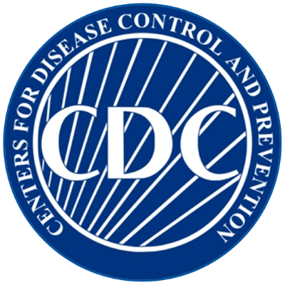 Centers for Disease Control and Prevention CDC