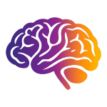 adhdketapang.org favicon