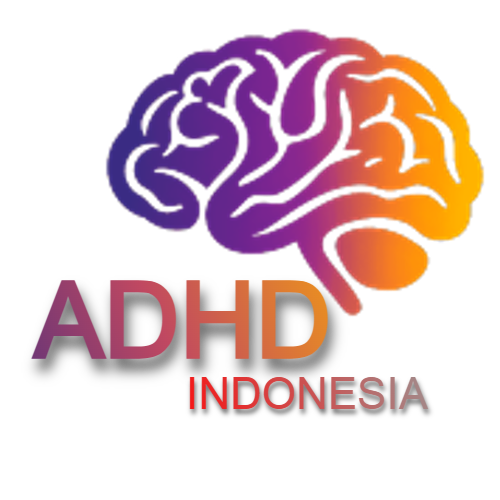 ADHD Indonesia Kabupaten Ketapang